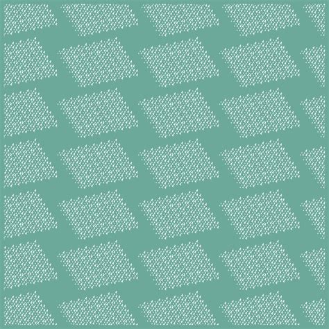 Abstract Vector Patterns Free Vector 26138219 Vector Art at Vecteezy