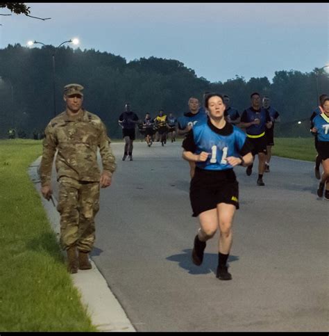 Female Pilot Rebecca Lobach’s Entire Social Media Scrubbed before Army ...