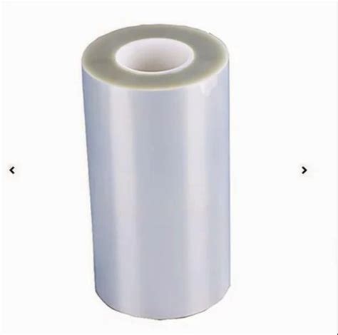 Top Heat sealable barrier film Manufacturer from Thane