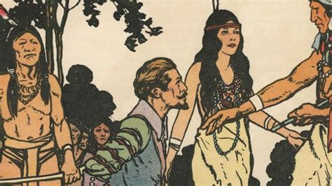 Image result for How Many Native American Before