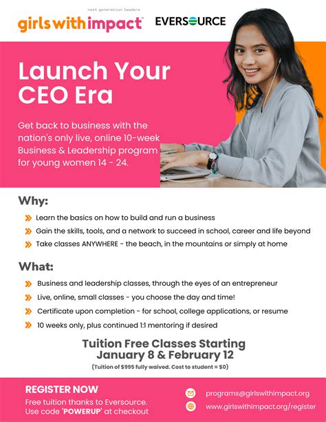 Virtual Bulletin Board - Hamden Public Schools