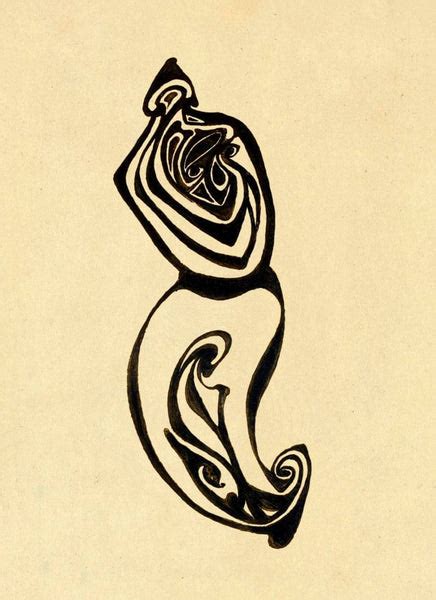 Figurartive Work - Rabindranath Tagore - Lithograph - Life Size Posters ...