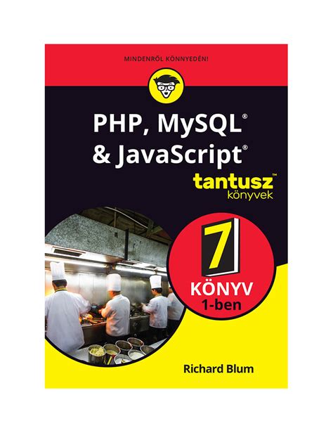 Image result for PHP MySQL JavaScript Book