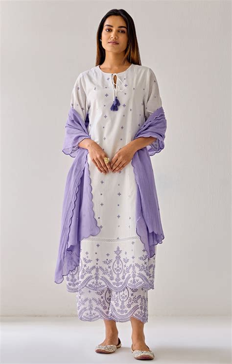 Women's Apparel | Buy Women's Apparel Online | Ancestry