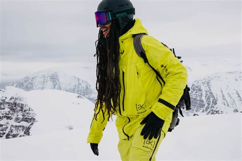 Snowboarding Tips 的图像结果