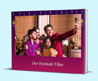 Buy Gift Cards Online at Picsy - Personalized Photo Gifts