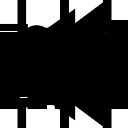 60-Second CPS Test – How high is your click speed?