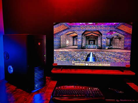 Image result for Alienware A51