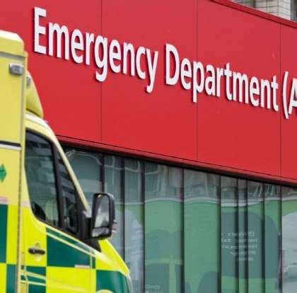 Aspire Locums Office Photos