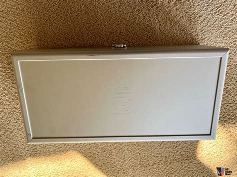 Image result for Aquilar Communication Module