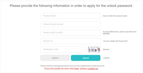 Image result for Huawei Unlock Generator Calculator Unlock Modem
