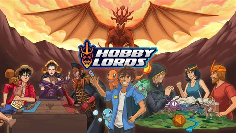 Riftbound - Origins Sealed Release, 449 Lake Road, Takapuna, New ...