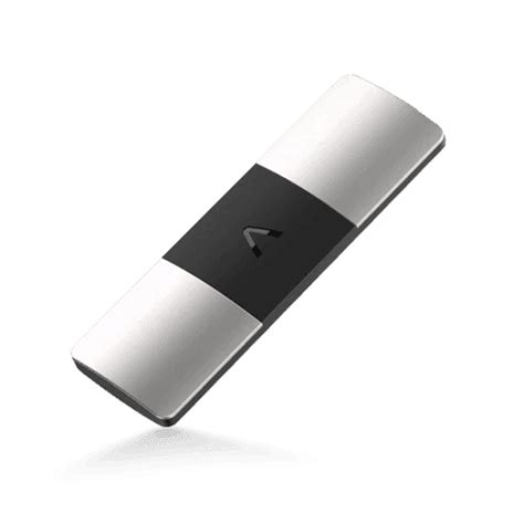 Device Comparison - AliveCor India