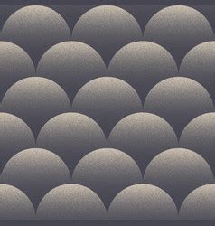 Image result for Free Vector Scale