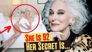 Image result for Oldest Working Model