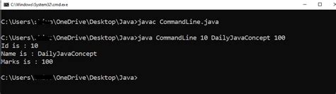 Image result for Java Input Statements