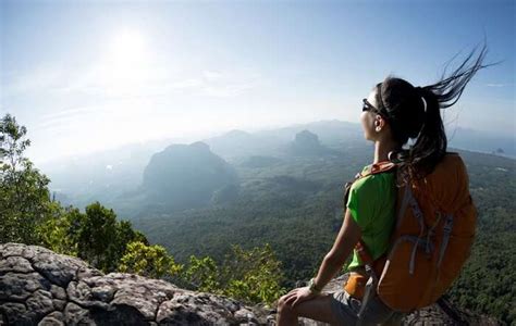 Mount Abu In Monsoon: Blissful Experiences To Have In 2026