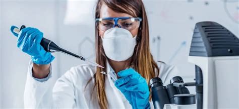 Forensic Science Laboratory 的图像结果