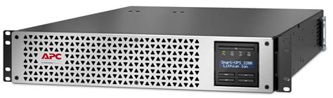 Image result for APC Smart-UPS Features