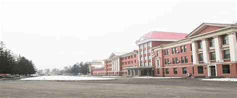 长春电影制片厂被列为吉林省历史文化街区_长影_景区_中国