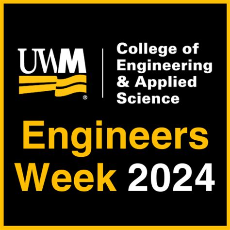 Uwm Add Drop Calendar - prntbl.concejomunicipaldechinu.gov.co