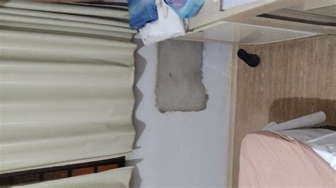 HOTEL CASTRO MENDES (Campinas, Brazil) - Hostel Reviews, Photos, Rate ...