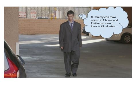 Nathan Solves Math Problem 的图像结果