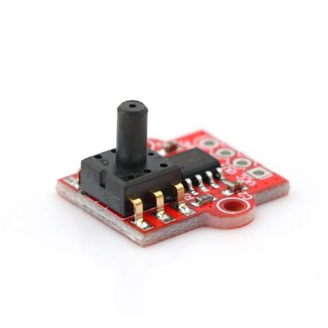 Image result for Water Pressure Sensor Module