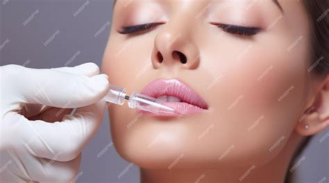 Image result for Botox Injection Techniques