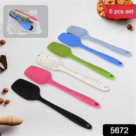 Kitchen Spoon — DeoDap