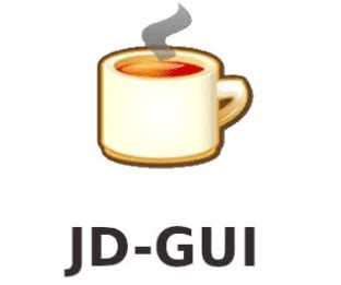 Best Certified Ethical Hacker CEH Training Institute in Mumbai