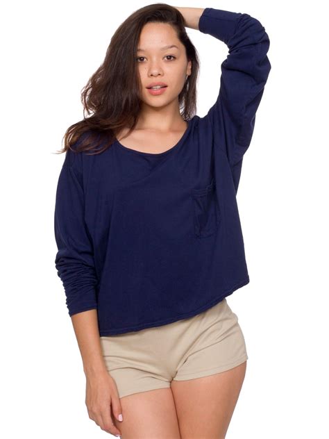 Jersey Clothing