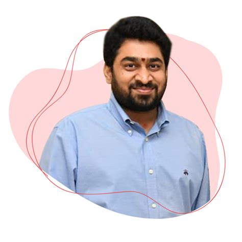 Avanthi Educational Society