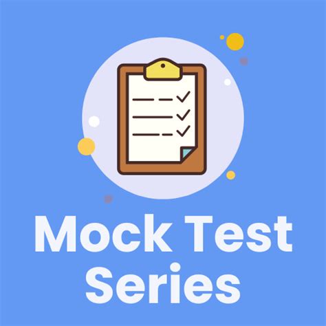 Mock Test Series of IIT JAM Biotechnology 2026