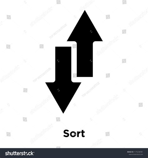 Image result for Side Line Sort Logo