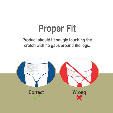 EasyCare Adult Diapers | Ultimate Comfort & Protection for Incontinence ...