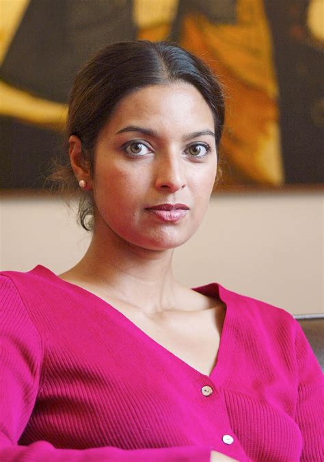 The Namesake (novel by Lahiri) | Summary | Britannica