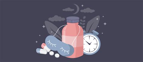 Hydroxyzine vs Benadryl: Best Antihistamine for Sleep and Anxiety?