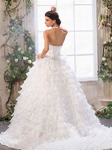 White Wedding Dresses History by The History Of The White Wedding Dress Wedding Dresses White Wedding Dresses History