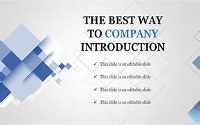 Image result for introduction into