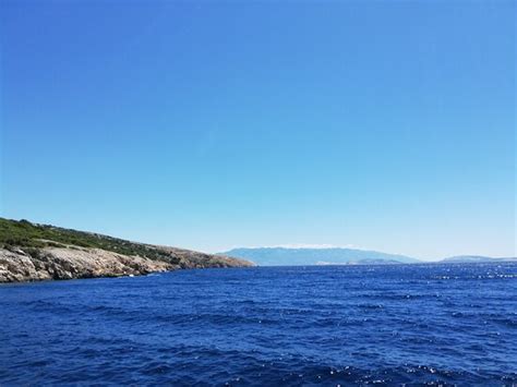 Taxi Boat Punat - 2021 What to Know Before You Go (with Photos ...