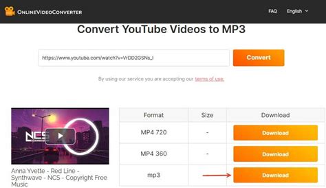 Image result for Convert YouTube to MP3 Auto Clicker