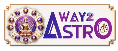 way 2 astro