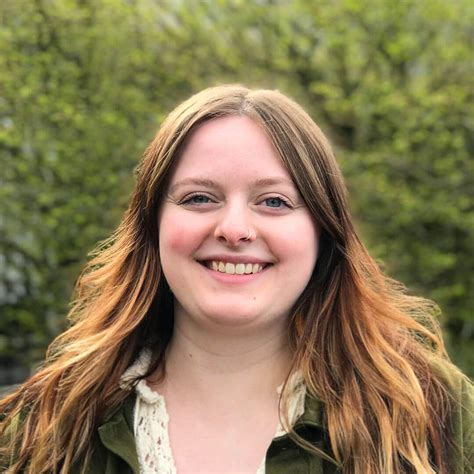 Team | Evergreen Safety Council