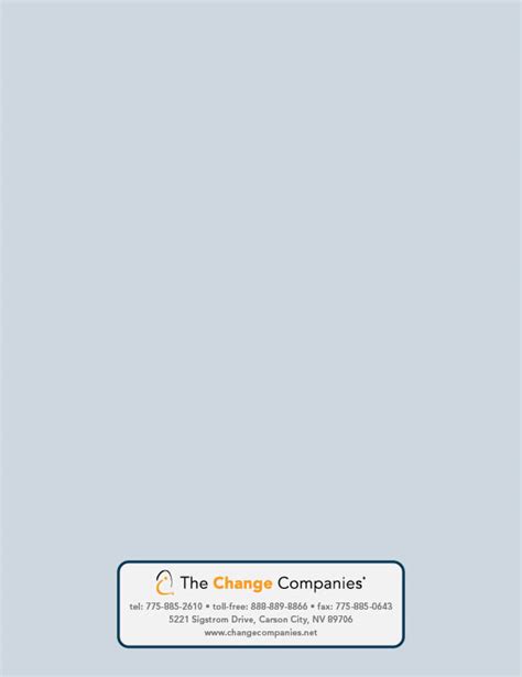 Image result for Career Path Exploration