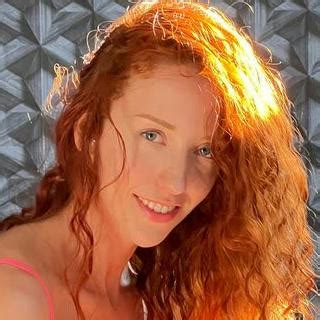 Image result for Informative Visual Example Pictures
