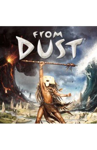From-dust