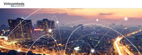 Image result for Export Process SME