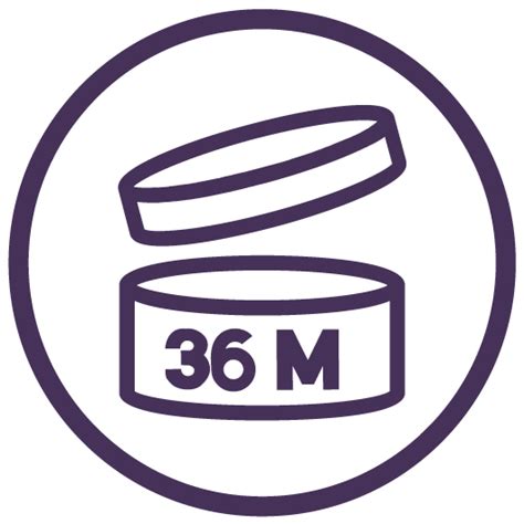 Royal Fortune Attar Perfume