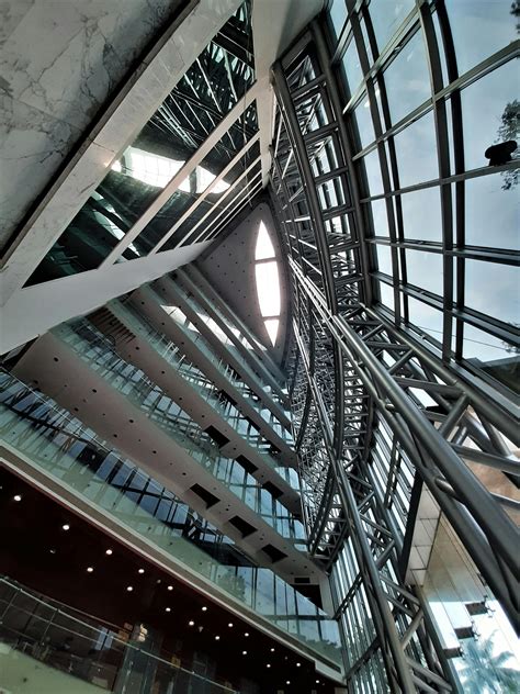 Image result for High-Rise Building Inside